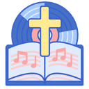 Ignite Chords